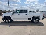2025 Chevrolet Silverado 2500 Crew Cab 4x4 Pickup for sale #T250728 - photo 6
