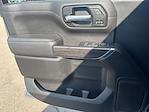2021 Chevrolet Silverado 1500 Crew Cab 4x4 Pickup for sale #T250733A - photo 10