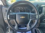 2021 Chevrolet Silverado 1500 Crew Cab 4x4 Pickup for sale #T250733A - photo 11