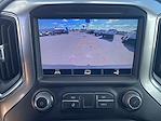 2021 Chevrolet Silverado 1500 Crew Cab 4x4 Pickup for sale #T250733A - photo 13