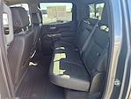 2021 Chevrolet Silverado 1500 Crew Cab 4x4 Pickup for sale #T250733A - photo 14