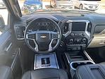 2021 Chevrolet Silverado 1500 Crew Cab 4x4 Pickup for sale #T250733A - photo 15