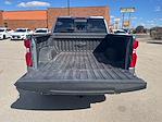 2021 Chevrolet Silverado 1500 Crew Cab 4x4 Pickup for sale #T250733A - photo 17