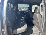 2021 Chevrolet Silverado 1500 Crew Cab 4x4 Pickup for sale #T250733A - photo 18
