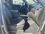 2021 Chevrolet Silverado 1500 Crew Cab 4x4 Pickup for sale #T250733A - photo 19
