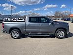 2021 Chevrolet Silverado 1500 Crew Cab 4x4 Pickup for sale #T250733A - photo 3