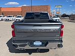 2021 Chevrolet Silverado 1500 Crew Cab 4x4 Pickup for sale #T250733A - photo 4