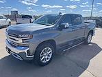 2021 Chevrolet Silverado 1500 Crew Cab 4x4 Pickup for sale #T250733A - photo 7