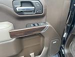 2019 GMC Sierra 1500 Crew Cab 4x4 Pickup for sale #T250735AA - photo 10
