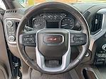 2019 GMC Sierra 1500 Crew Cab 4x4 Pickup for sale #T250735AA - photo 11