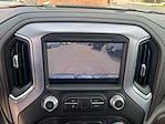 2019 GMC Sierra 1500 Crew Cab 4x4 Pickup for sale #T250735AA - photo 13