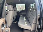 2019 GMC Sierra 1500 Crew Cab 4x4 Pickup for sale #T250735AA - photo 14