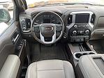 2019 GMC Sierra 1500 Crew Cab 4x4 Pickup for sale #T250735AA - photo 15