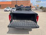 2019 GMC Sierra 1500 Crew Cab 4x4 Pickup for sale #T250735AA - photo 17