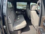 2019 GMC Sierra 1500 Crew Cab 4x4 Pickup for sale #T250735AA - photo 18