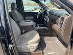 2019 GMC Sierra 1500 Crew Cab 4x4 Pickup for sale #T250735AA - photo 19