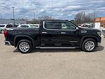 2019 GMC Sierra 1500 Crew Cab 4x4 Pickup for sale #T250735AA - photo 4