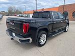 2019 GMC Sierra 1500 Crew Cab 4x4 Pickup for sale #T250735AA - photo 2