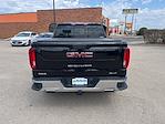 2019 GMC Sierra 1500 Crew Cab 4x4 Pickup for sale #T250735AA - photo 5
