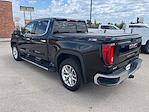 2019 GMC Sierra 1500 Crew Cab 4x4 Pickup for sale #T250735AA - photo 3