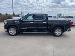2019 GMC Sierra 1500 Crew Cab 4x4 Pickup for sale #T250735AA - photo 6