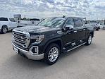 2019 GMC Sierra 1500 Crew Cab 4x4 Pickup for sale #T250735AA - photo 7
