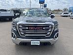2019 GMC Sierra 1500 Crew Cab 4x4 Pickup for sale #T250735AA - photo 9