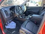 2016 Chevrolet Colorado Crew Cab 4x4 Pickup for sale #T250737A - photo 10