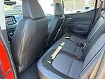 2016 Chevrolet Colorado Crew Cab 4x4 Pickup for sale #T250737A - photo 11