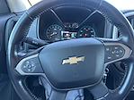 2016 Chevrolet Colorado Crew Cab 4x4 Pickup for sale #T250737A - photo 13