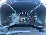 2016 Chevrolet Colorado Crew Cab 4x4 Pickup for sale #T250737A - photo 14