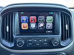 2016 Chevrolet Colorado Crew Cab 4x4 Pickup for sale #T250737A - photo 15