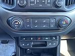 2016 Chevrolet Colorado Crew Cab 4x4 Pickup for sale #T250737A - photo 17