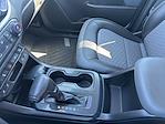 2016 Chevrolet Colorado Crew Cab 4x4 Pickup for sale #T250737A - photo 18