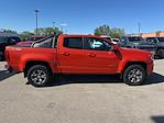 2016 Chevrolet Colorado Crew Cab 4x4 Pickup for sale #T250737A - photo 4