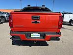 2016 Chevrolet Colorado Crew Cab 4x4 Pickup for sale #T250737A - photo 3