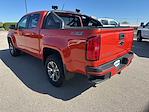 2016 Chevrolet Colorado Crew Cab 4x4 Pickup for sale #T250737A - photo 5