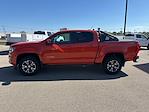 2016 Chevrolet Colorado Crew Cab 4x4 Pickup for sale #T250737A - photo 6