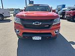 2016 Chevrolet Colorado Crew Cab 4x4 Pickup for sale #T250737A - photo 9