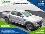 2024 Ford Ranger SuperCrew Cab 4x4 Pickup for sale #T250742A - photo 3