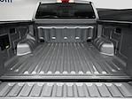 2024 Ford Ranger SuperCrew Cab 4x4 Pickup for sale #T250742A - photo 12