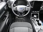 2024 Ford Ranger SuperCrew Cab 4x4 Pickup for sale #T250742A - photo 16