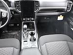 2024 Ford Ranger SuperCrew Cab 4x4 Pickup for sale #T250742A - photo 17