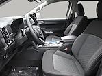 2024 Ford Ranger SuperCrew Cab 4x4 Pickup for sale #T250742A - photo 19