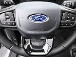 2024 Ford Ranger SuperCrew Cab 4x4 Pickup for sale #T250742A - photo 20