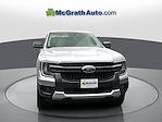 2024 Ford Ranger SuperCrew Cab 4x4 Pickup for sale #T250742A - photo 4