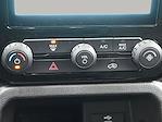 2024 Ford Ranger SuperCrew Cab 4x4 Pickup for sale #T250742A - photo 22