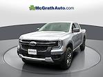 2024 Ford Ranger SuperCrew Cab 4x4 Pickup for sale #T250742A - photo 1