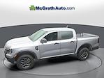 2024 Ford Ranger SuperCrew Cab 4x4 Pickup for sale #T250742A - photo 23