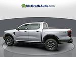 2024 Ford Ranger SuperCrew Cab 4x4 Pickup for sale #T250742A - photo 24